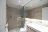 21106/116 Laver Drive, Robina, Qld 4226-Image