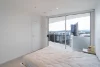 21106/116 Laver Drive, Robina, Qld 4226-Image