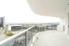 21106/116 Laver Drive, Robina, Qld 4226-Image