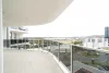 21106/116 Laver Drive, Robina, Qld 4226-Image