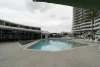 21106/116 Laver Drive, Robina, Qld 4226-Image