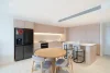 21106/116 Laver Drive, Robina, Qld 4226-Image