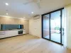 21106/19 Wilson Street, West End, Qld 4101