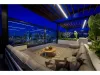 21106/19 Wilson Street, West End, Qld 4101-Image