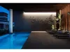 21106/19 Wilson Street, West End, Qld 4101-Image