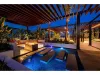 21106/19 Wilson Street, West End, Qld 4101-Image