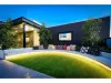 21106/19 Wilson Street, West End, Qld 4101-Image
