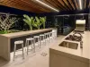 21106/19 Wilson Street, West End, Qld 4101-Image
