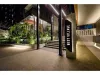 21106/19 Wilson Street, West End, Qld 4101-Image