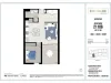 21106/19 Wilson Street, West End, Qld 4101-Image