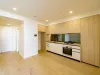 21106/19 Wilson Street, West End, Qld 4101-Image