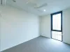 21106/19 Wilson Street, West End, Qld 4101-Image