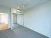21106/19 Wilson Street, West End, Qld 4101-Image