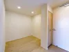 21106/19 Wilson Street, West End, Qld 4101-Image