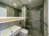 21106/19 Wilson Street, West End, Qld 4101-Image