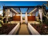 21106/19 Wilson Street, West End, Qld 4101-Image