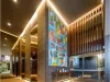 21106/19 Wilson Street, West End, Qld 4101-Image