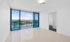 21107/5 Harbourside Ct, Biggera Waters, Qld 4216