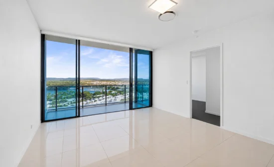 21107/5 Harbourside Ct, Biggera Waters, Qld 4216