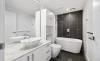 21107/5 Harbourside Ct, Biggera Waters, Qld 4216-Image