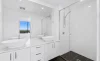 21107/5 Harbourside Ct, Biggera Waters, Qld 4216-Image
