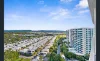 21107/5 Harbourside Ct, Biggera Waters, Qld 4216-Image