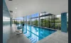 21107/5 Harbourside Ct, Biggera Waters, Qld 4216-Image
