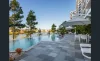 21107/5 Harbourside Ct, Biggera Waters, Qld 4216-Image