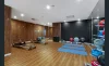 21107/5 Harbourside Ct, Biggera Waters, Qld 4216-Image