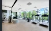 21107/5 Harbourside Ct, Biggera Waters, Qld 4216-Image