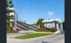 21107/5 Harbourside Ct, Biggera Waters, Qld 4216-Image