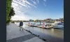 21107/5 Harbourside Ct, Biggera Waters, Qld 4216-Image