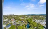 21107/5 Harbourside Ct, Biggera Waters, Qld 4216-Image