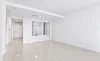 21107/5 Harbourside Ct, Biggera Waters, Qld 4216-Image