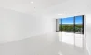 21107/5 Harbourside Ct, Biggera Waters, Qld 4216-Image