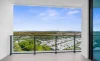 21107/5 Harbourside Ct, Biggera Waters, Qld 4216-Image