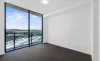 21107/5 Harbourside Ct, Biggera Waters, Qld 4216-Image