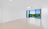21107/5 Harbourside Ct, Biggera Waters, Qld 4216-Image