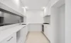 21107/5 Harbourside Ct, Biggera Waters, Qld 4216-Image