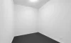 21107/5 Harbourside Ct, Biggera Waters, Qld 4216-Image