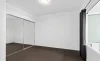 21107/5 Harbourside Ct, Biggera Waters, Qld 4216-Image