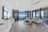 21109/21 Elizabeth Avenue, Broadbeach, Qld 4218
