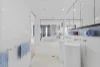 21109/21 Elizabeth Avenue, Broadbeach, Qld 4218-Image