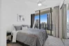 21109/21 Elizabeth Avenue, Broadbeach, Qld 4218-Image
