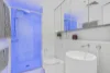 21109/21 Elizabeth Avenue, Broadbeach, Qld 4218-Image