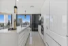 21109/21 Elizabeth Avenue, Broadbeach, Qld 4218-Image