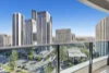 21109/21 Elizabeth Avenue, Broadbeach, Qld 4218-Image