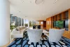21109/21 Elizabeth Avenue, Broadbeach, Qld 4218-Image