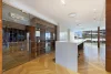 21109/21 Elizabeth Avenue, Broadbeach, Qld 4218-Image