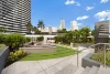 21109/21 Elizabeth Avenue, Broadbeach, Qld 4218-Image